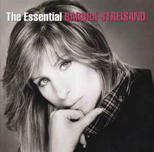 the-essential-barbra-streisand