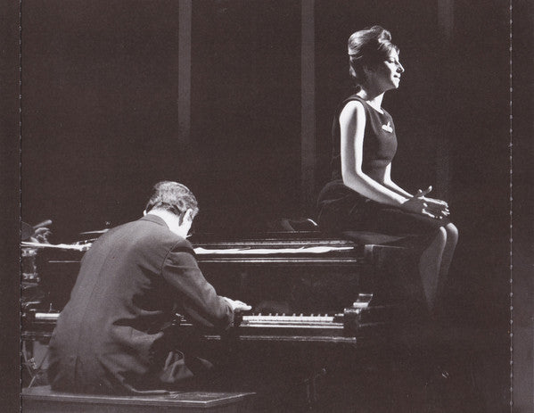 the-essential-barbra-streisand