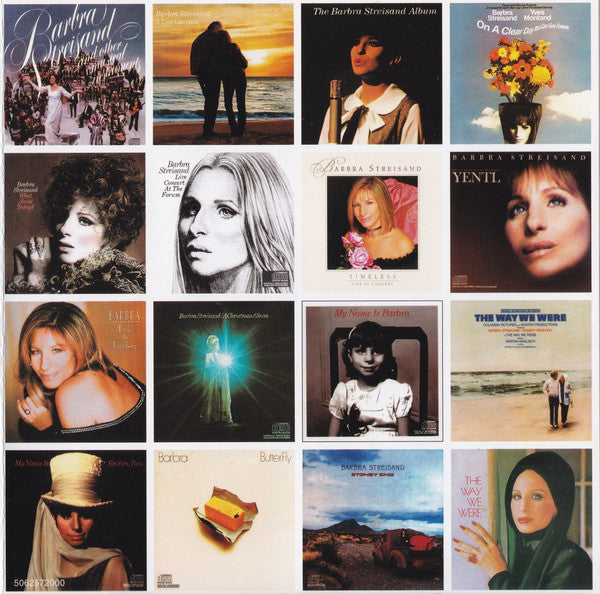 the-essential-barbra-streisand