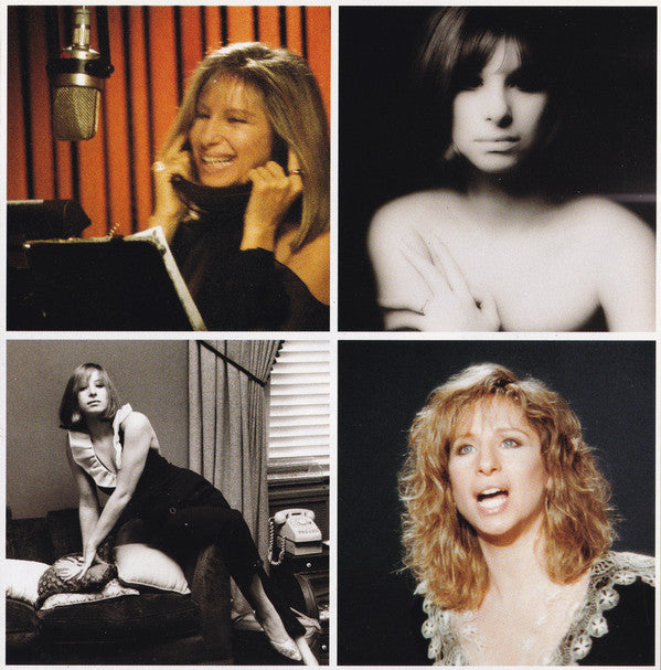 the-essential-barbra-streisand