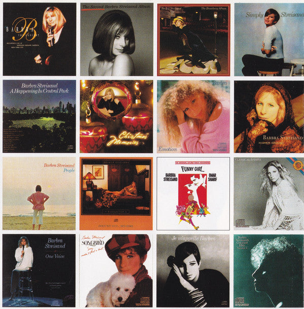 the-essential-barbra-streisand