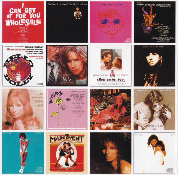 the-essential-barbra-streisand