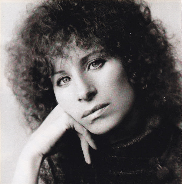 the-essential-barbra-streisand