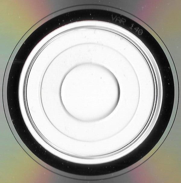 the-music-of-andrew-lloyd-webber-volume-four