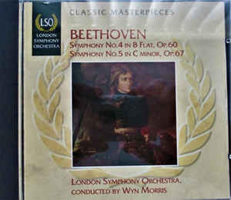 symphony-no.4-in-b-flat,-op.60.-symphony-no.5-in-c-minor,-op.67
