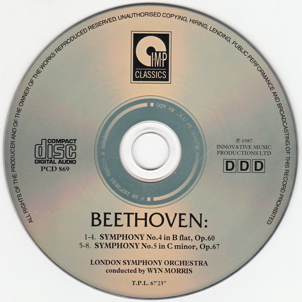 symphony-no.4-in-b-flat,-op.60.-symphony-no.5-in-c-minor,-op.67
