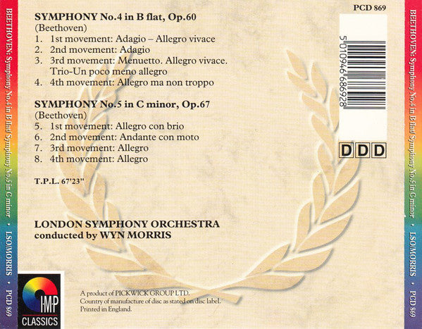 symphony-no.4-in-b-flat,-op.60.-symphony-no.5-in-c-minor,-op.67