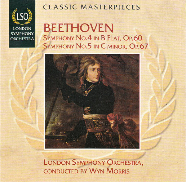 symphony-no.4-in-b-flat,-op.60.-symphony-no.5-in-c-minor,-op.67