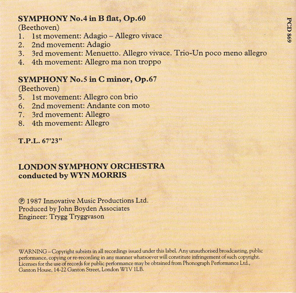 symphony-no.4-in-b-flat,-op.60.-symphony-no.5-in-c-minor,-op.67