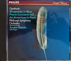 rhapsody-in-blue-•-piano-concerto-in-f-•-an-american-in-paris