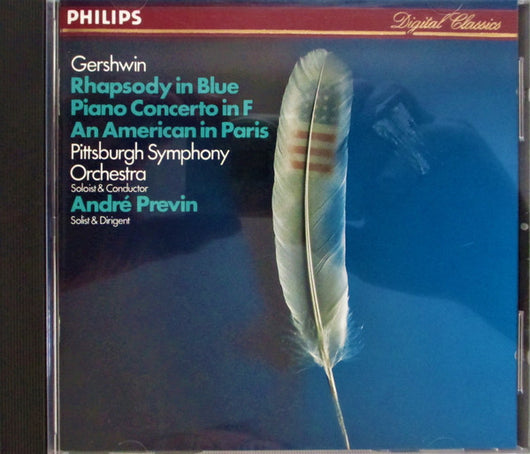 rhapsody-in-blue-•-piano-concerto-in-f-•-an-american-in-paris