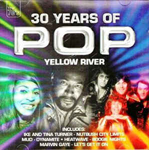 30-years-of-pop---yellow-river