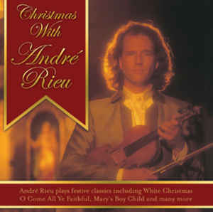 christmas-with-andre-rieu