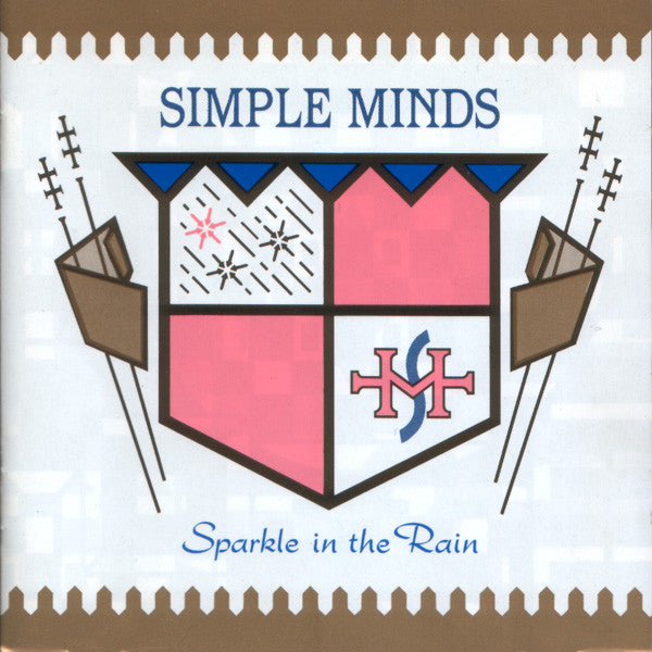 sparkle-in-the-rain