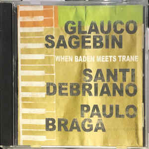 when-baden-meets-trane