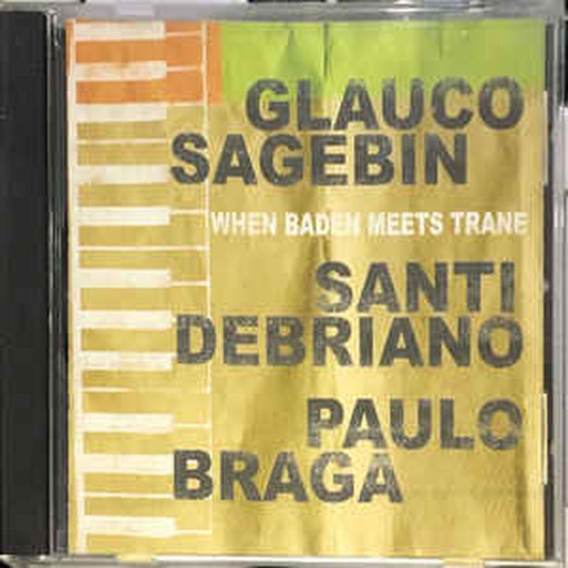 when-baden-meets-trane