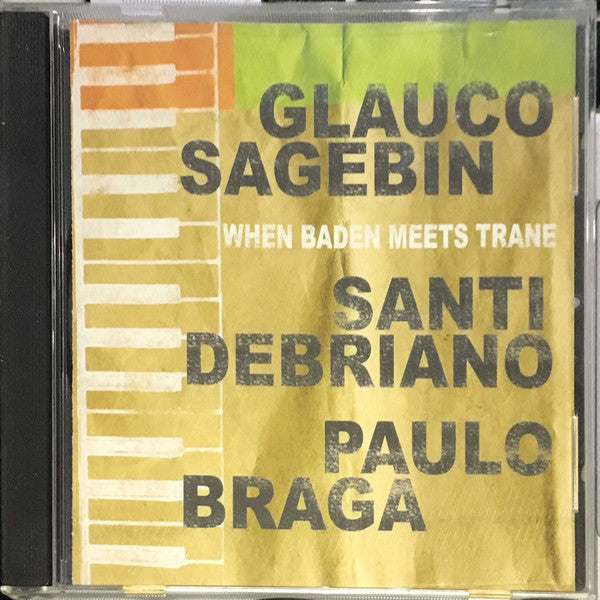 when-baden-meets-trane