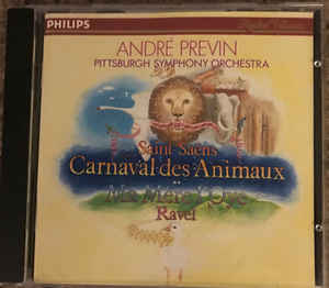 carnaval-des-animaux-/-ma-mère-loye