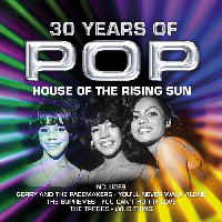 30-years-of-pop---house-of-the-rising-sun-