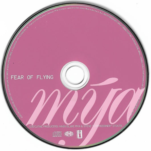 fear-of-flying