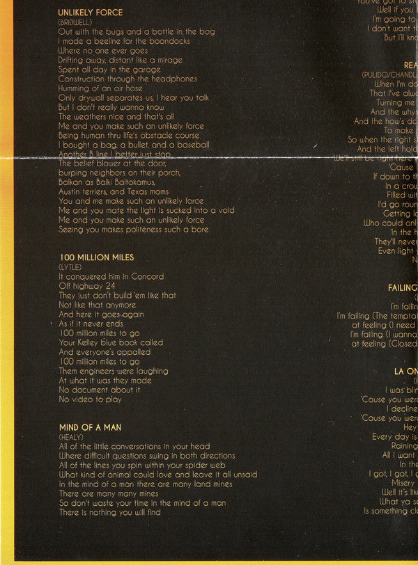 volume-1