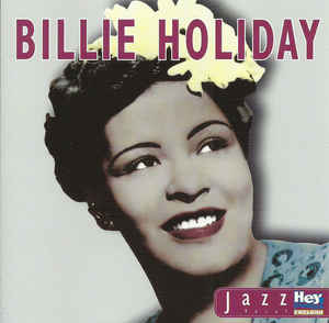 billie-holiday