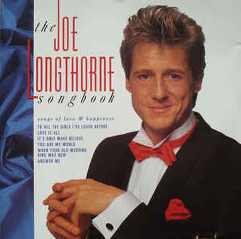 the-joe-longthorne-songbook