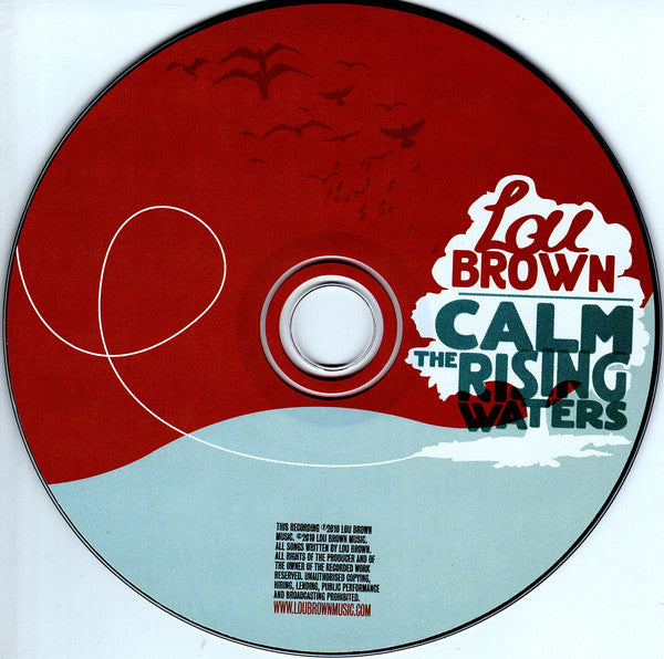 calm-the-rising-waters