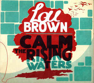 calm-the-rising-waters
