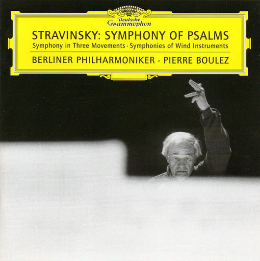 symphony-of-psalms---symphony-in-three-movements---symphonies-of-wind-instruments