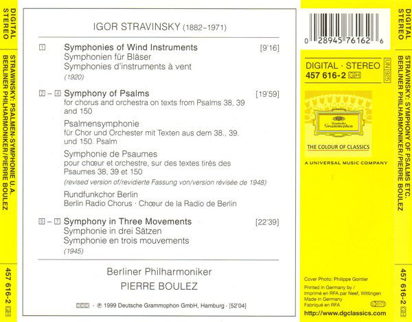 symphony-of-psalms---symphony-in-three-movements---symphonies-of-wind-instruments