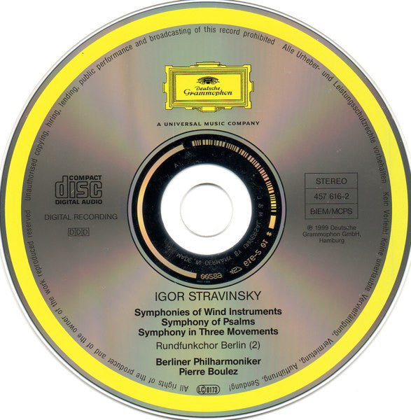 symphony-of-psalms---symphony-in-three-movements---symphonies-of-wind-instruments