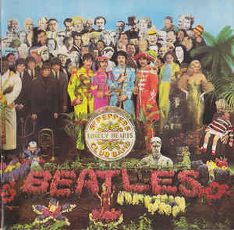 sgt.-peppers-lonely-hearts-club-band