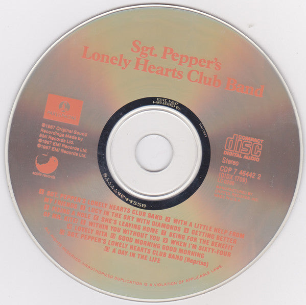sgt.-peppers-lonely-hearts-club-band