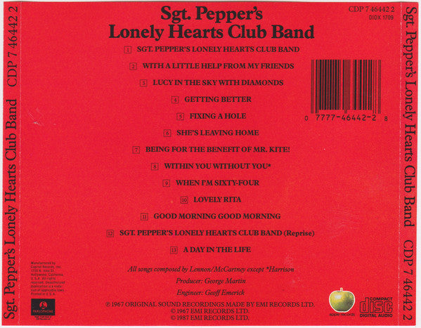 sgt.-peppers-lonely-hearts-club-band