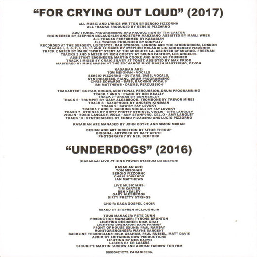 for-crying-out-loud-(2017)