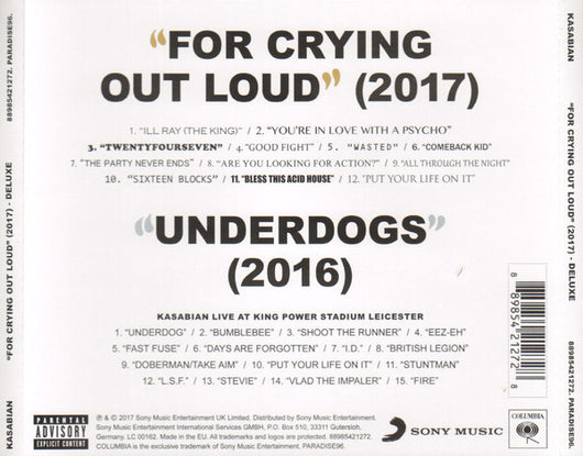 for-crying-out-loud-(2017)