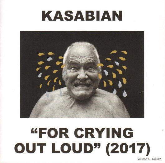 for-crying-out-loud-(2017)