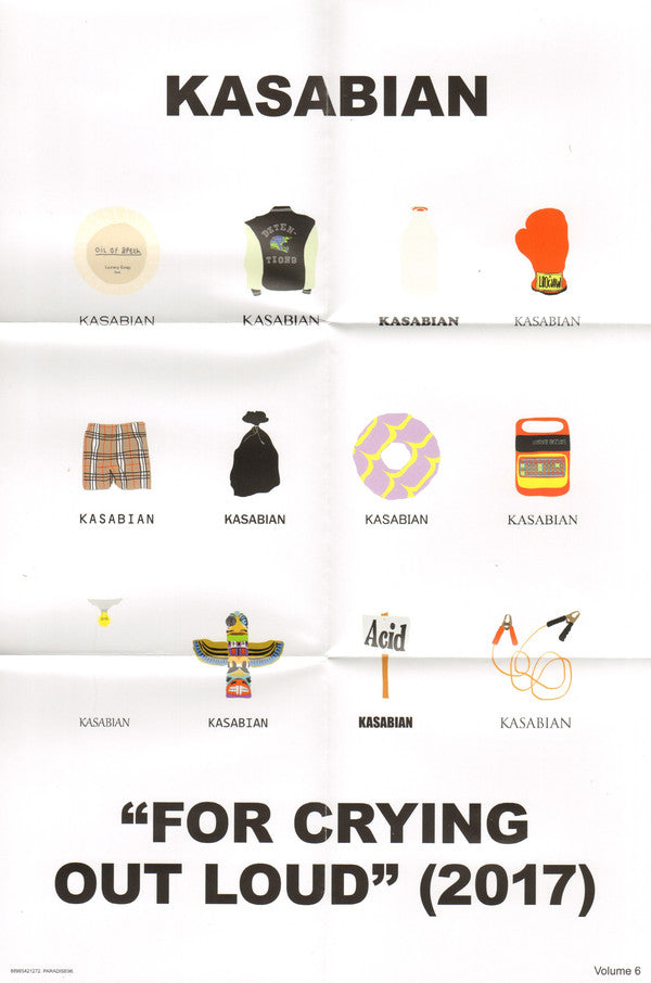 for-crying-out-loud-(2017)