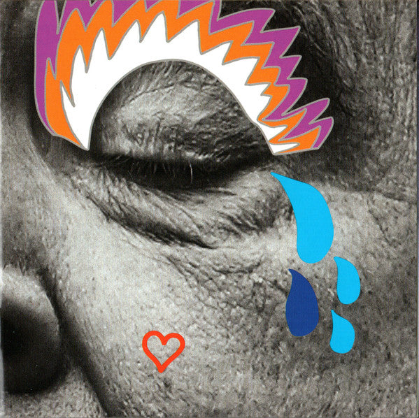 for-crying-out-loud-(2017)