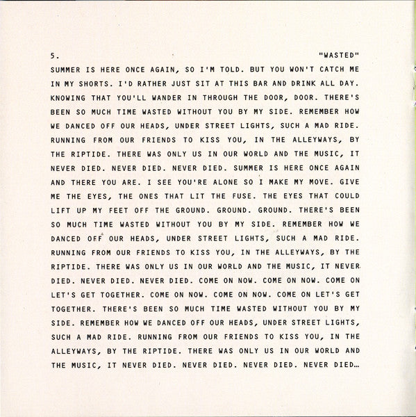 for-crying-out-loud-(2017)
