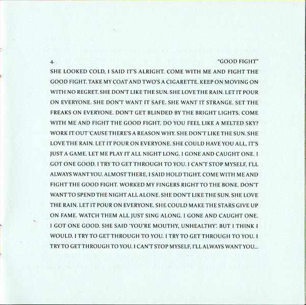 for-crying-out-loud-(2017)
