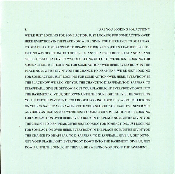 for-crying-out-loud-(2017)