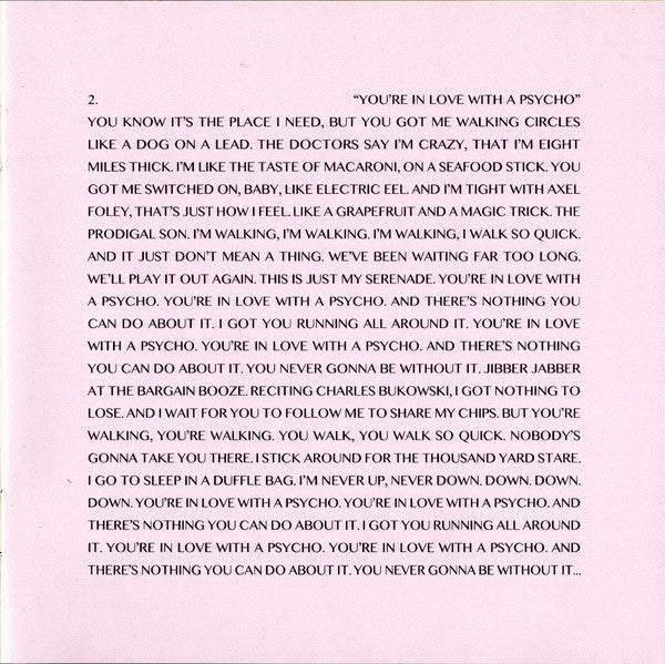 for-crying-out-loud-(2017)