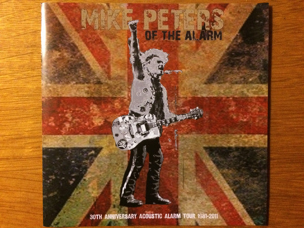 30th-anniversary-acoustic-alarm-tour-1981-2011