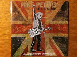 30th-anniversary-acoustic-alarm-tour-1981-2011