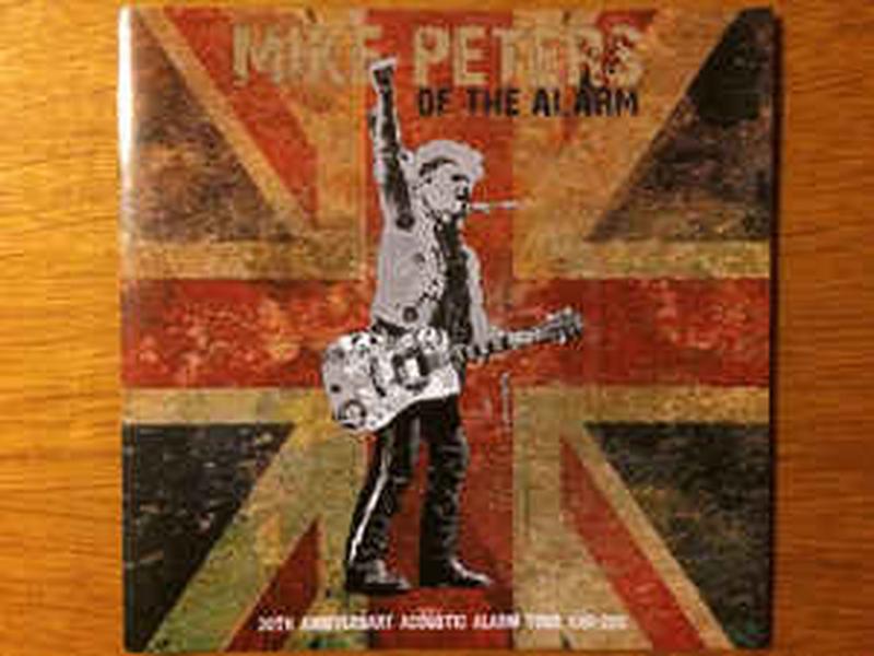 30th-anniversary-acoustic-alarm-tour-1981-2011