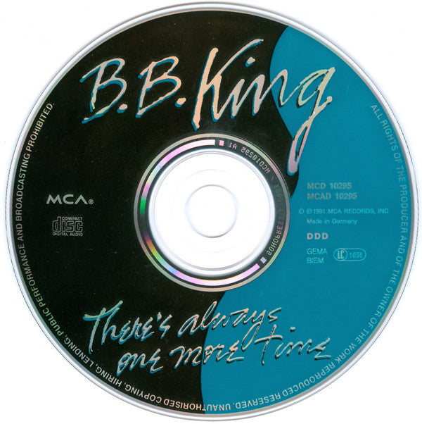 there-is-always-one-more-time