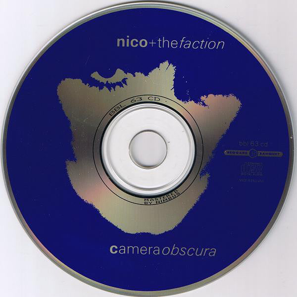 camera-obscura