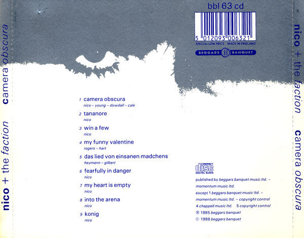 camera-obscura